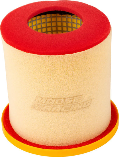 MOOSE AIR FILTER BONDED TWO LAYER FOAM 3-70-13