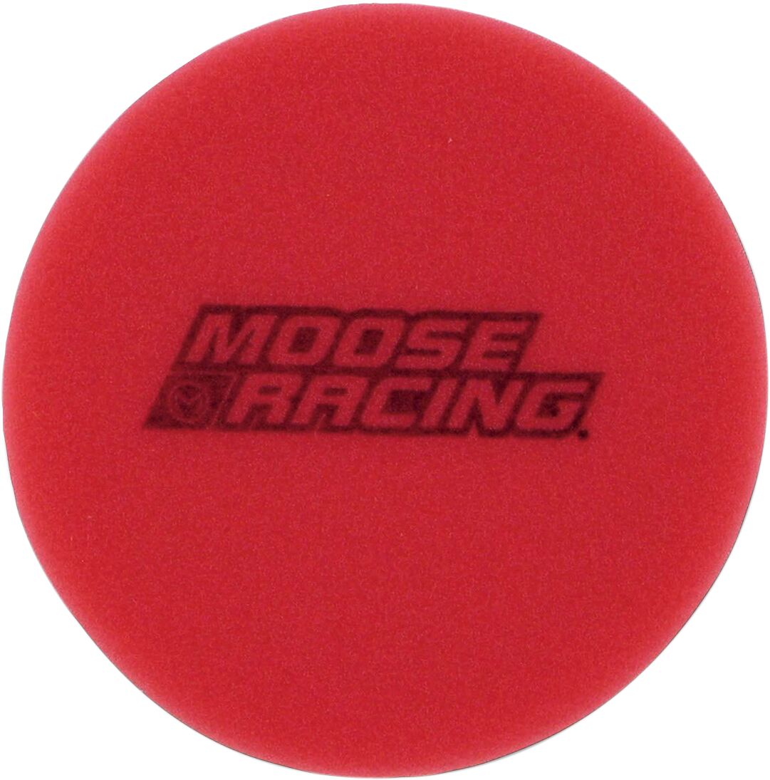MOOSE AIR FILTER BONDED TWO LAYER FOAM 2-70-07