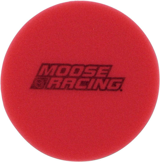 MOOSE AIR FILTER BONDED TWO LAYER FOAM 2-70-07