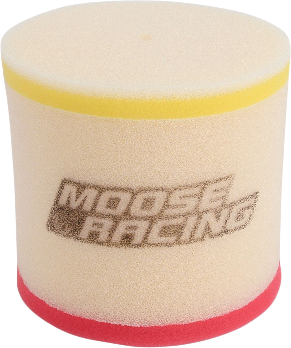 MOOSE AIR FILTER BONDED TWO LAYER FOAM 3-70-15