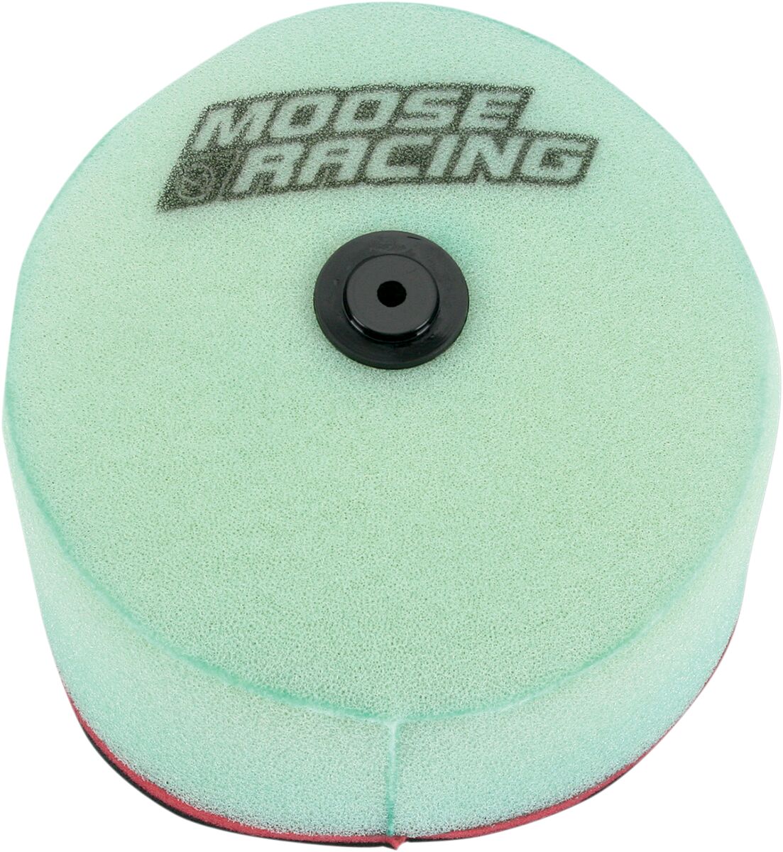 MOOSE AIR FILTER PRECISION PRE-OILED FOAM P1-80-44