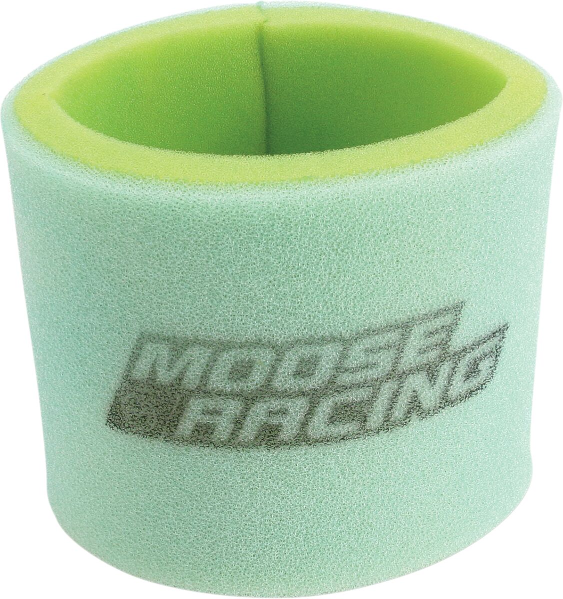 MOOSE AIR FILTER PRECISION PRE-OILED FOAM P3-40-06