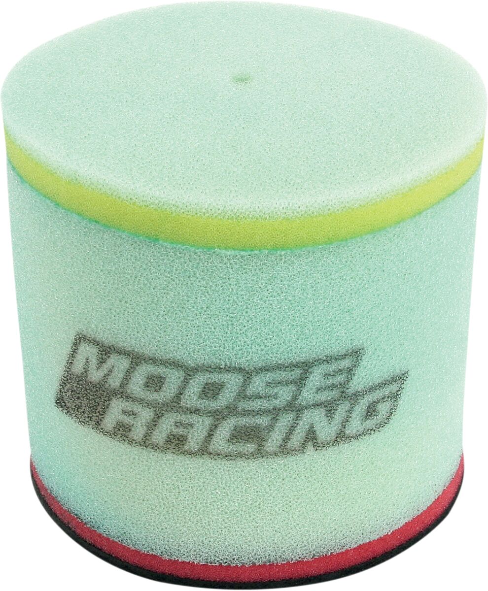 MOOSE AIR FILTER PRECISION PRE-OILED FOAM P3-70-15