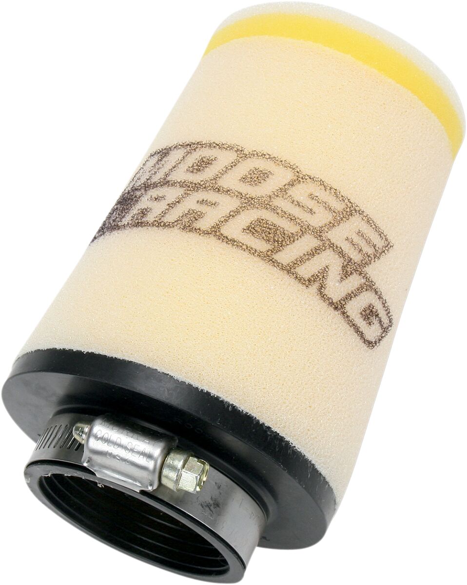 MOOSE AIR FILTER BONDED TWO LAYER FOAM 3-35-03