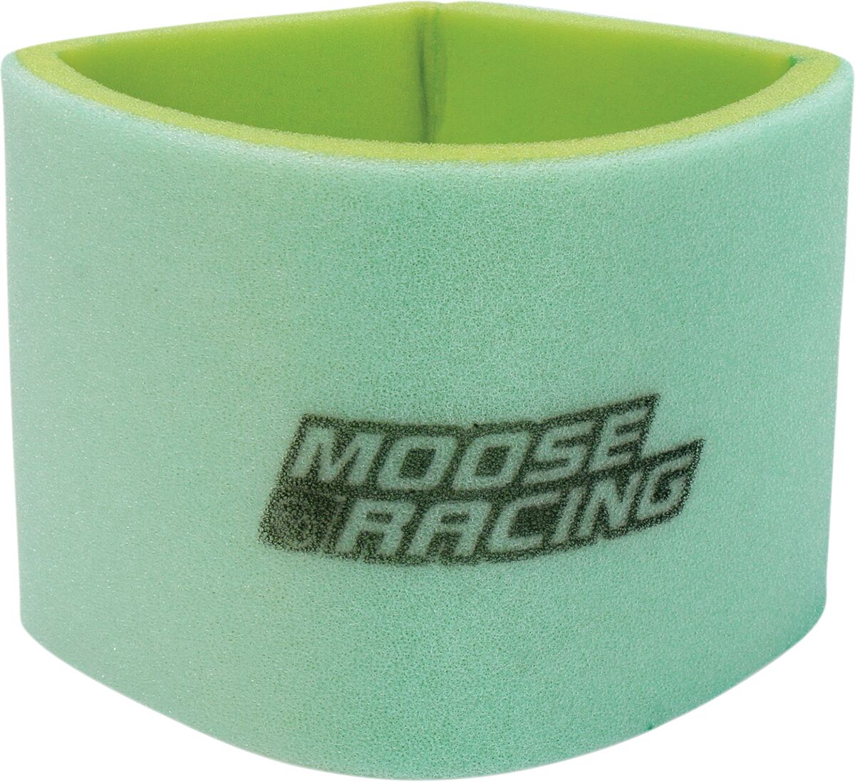MOOSE AIR FILTER PRECISION PRE-OILED FOAM P3-40-14