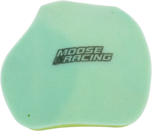 MOOSE AIR FILTER PRECISION PRE-OILED FOAM P3-80-19