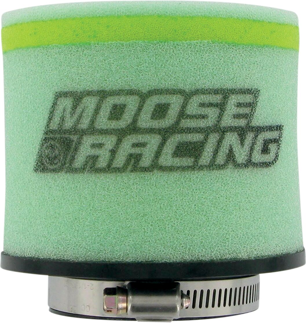 MOOSE AIR FILTER PRECISION PRE-OILED FOAM P3-10-02