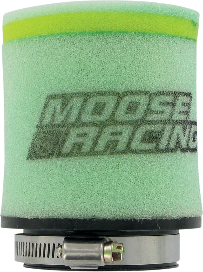 MOOSE AIR FILTER PRECISION PRE-OILED FOAM P3-15-04