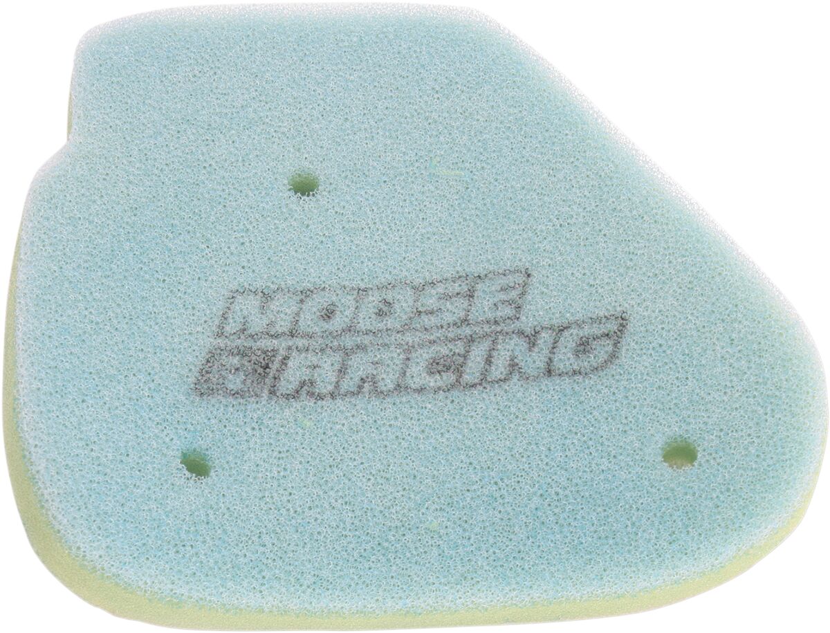 MOOSE AIR FILTER PRECISION PRE-OILED FOAM P3-15-06