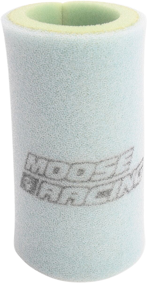 MOOSE AIR FILTER PRECISION PRE-OILED FOAM P3-80-15
