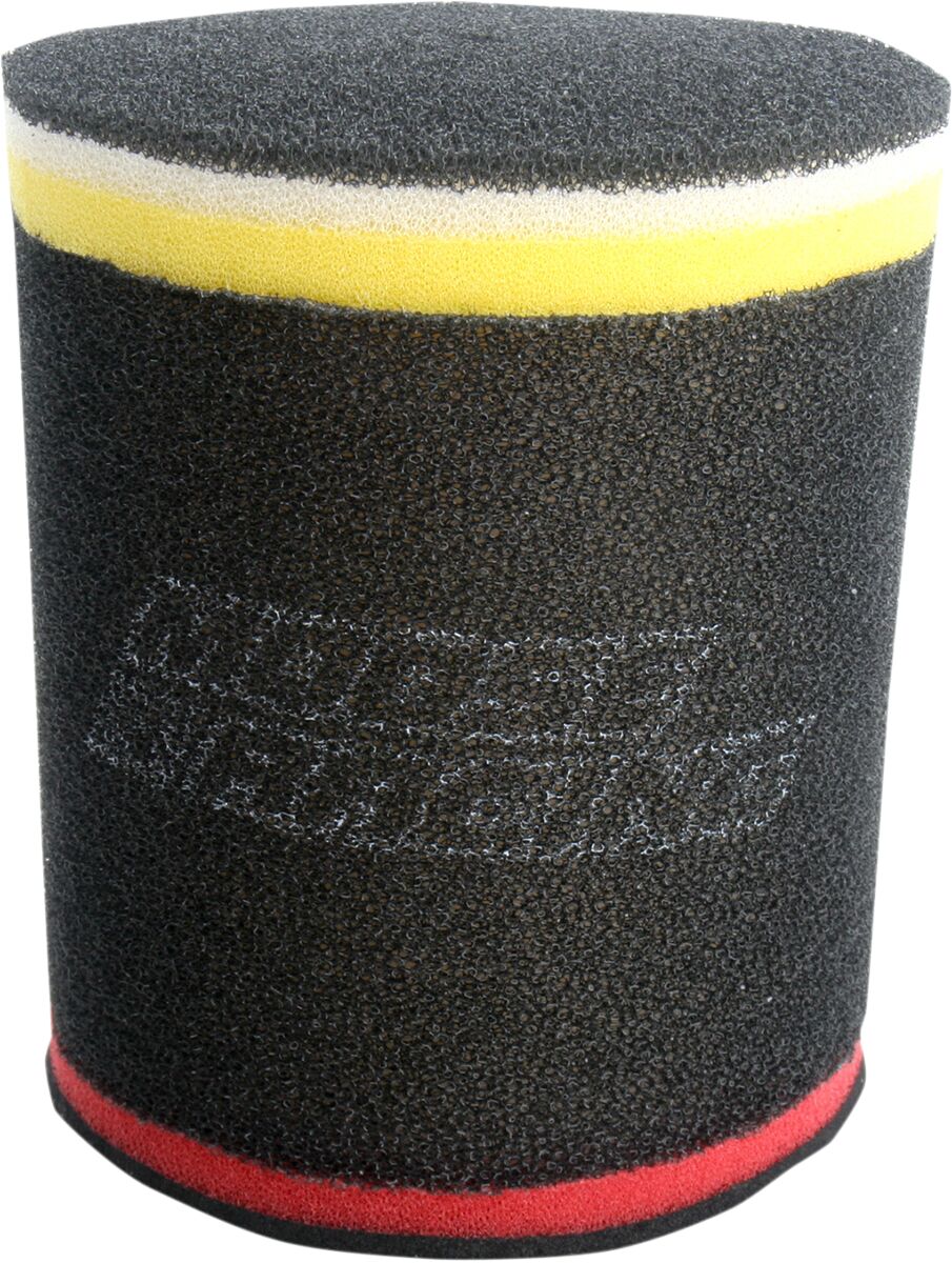 MOOSE AIR FILTER TRIPLE LAYER FOAM 3-70-11TRI