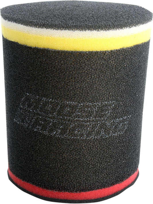 MOOSE AIR FILTER TRIPLE LAYER FOAM 3-70-11TRI