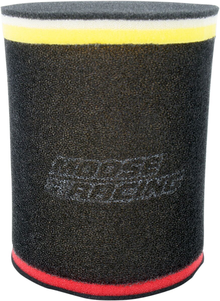 MOOSE AIR FILTER TRIPLE LAYER FOAM 3-80-14TRI