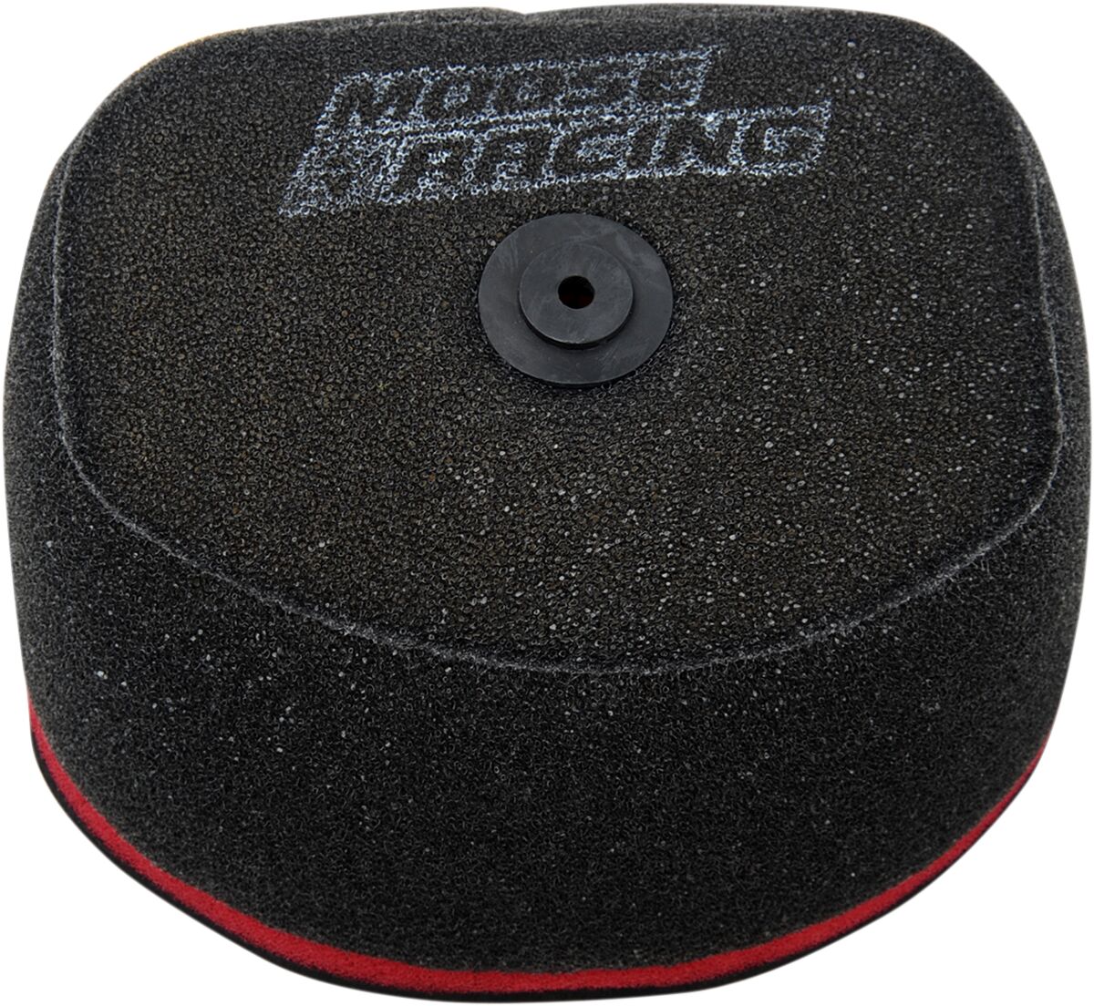 MOOSE AIR FILTER TRIPLE LAYER FOAM 1-20-35TRI