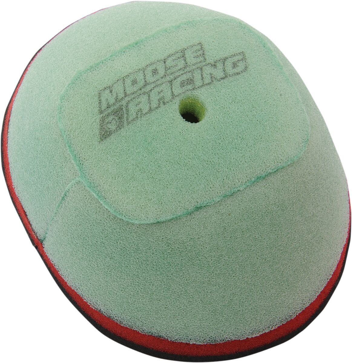 MOOSE AIR FILTER PRECISION PRE-OILED FOAM P3-80-20