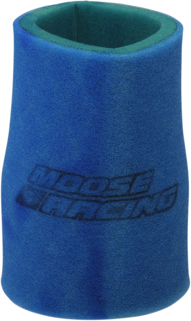 MOOSE AIR FILTER PRE-OILED YAM P3-80-26