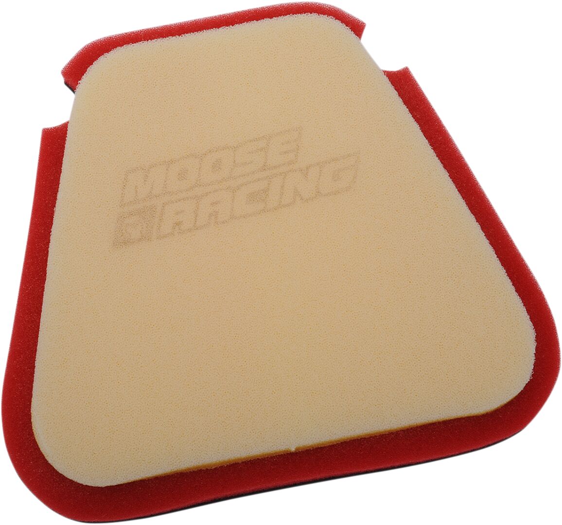 MOOSE FILTER AIR YZ450F 1-80-47
