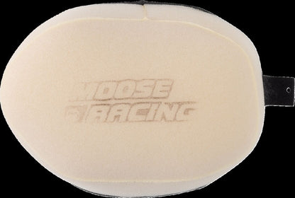 MOOSE Air Filter - Kawasaki 1-40-49