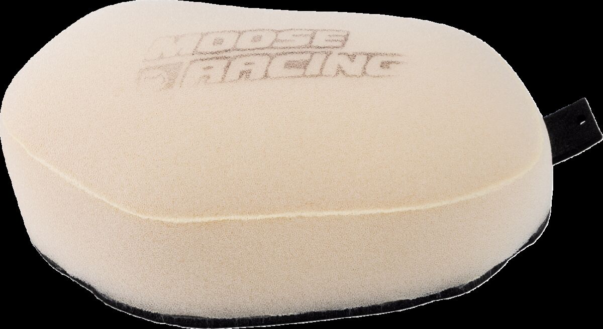 MOOSE Air Filter - Kawasaki 1-40-49