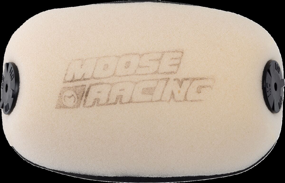MOOSE Air Filter - Gas Gas/Husqvarna/KTM 1-50-09