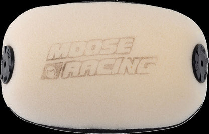 MOOSE Air Filter - Gas Gas/Husqvarna/KTM 1-50-09
