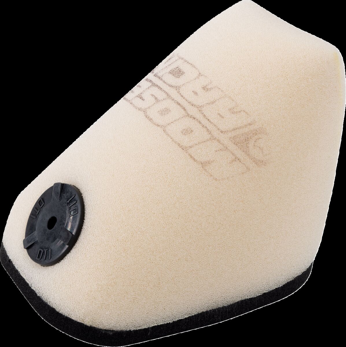 MOOSE Air Filter - Gas Gas/Husqvarna/KTM 1-50-08