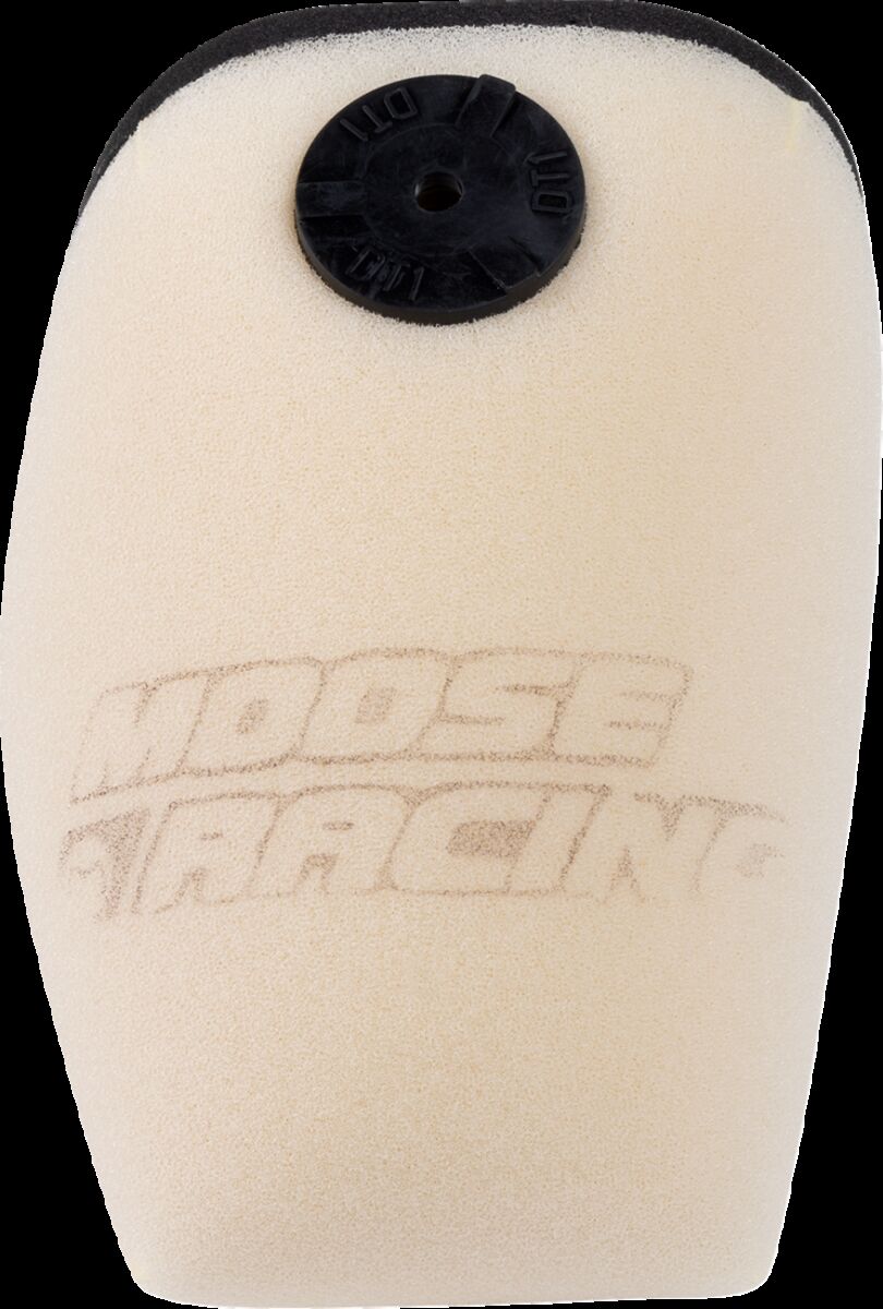 MOOSE Air Filter - Gas Gas/Husqvarna/KTM 1-50-08