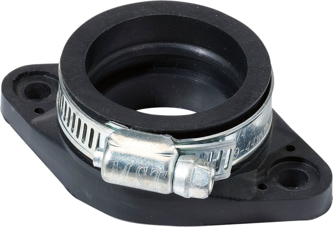 MOOSE INTAKE BOOTS MSE HON 32 E30-6015