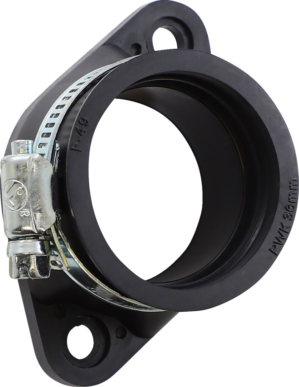 MOOSE INTAKE BOOTS MSE HON 34 E30-6016