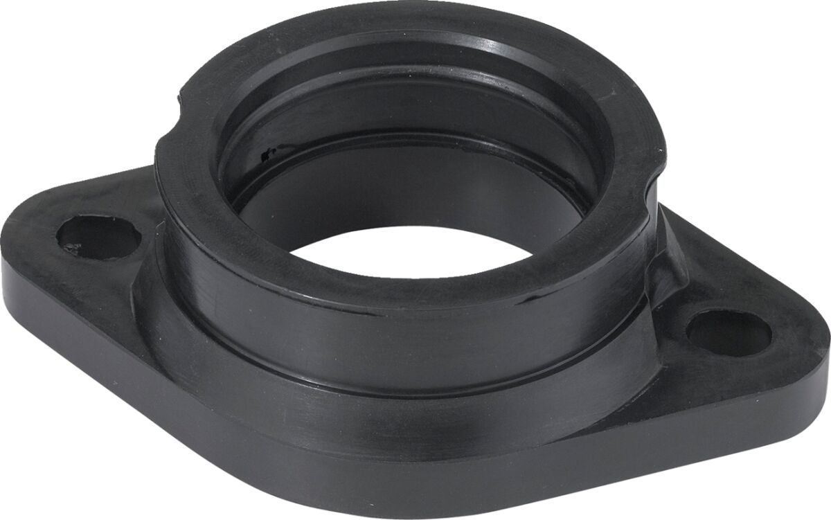 MOOSE GEN. MIK MOUNTING FLANGE E30-6024