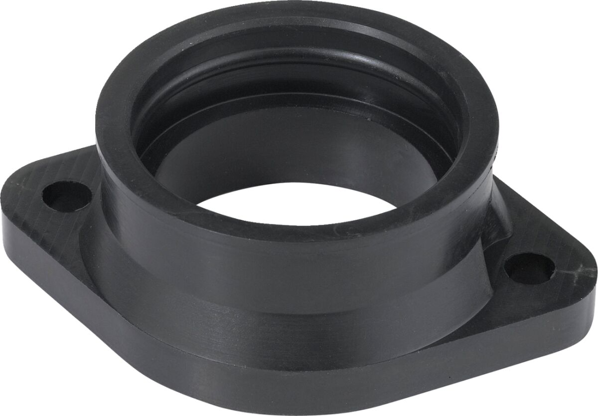 MOOSE GEN. MIK MOUNTING FLANGE E30-6025