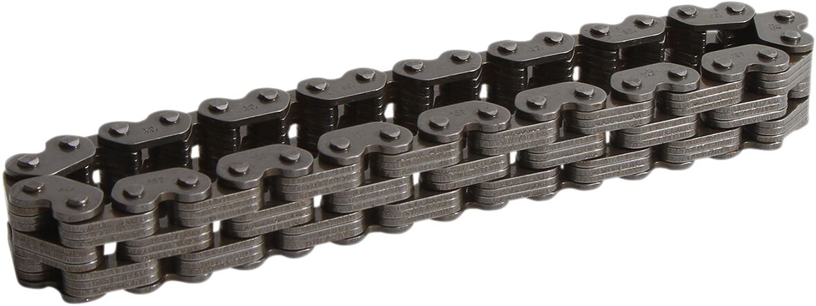 MOOSE TRANSAXLE REVERSE CHAIN 25-8004