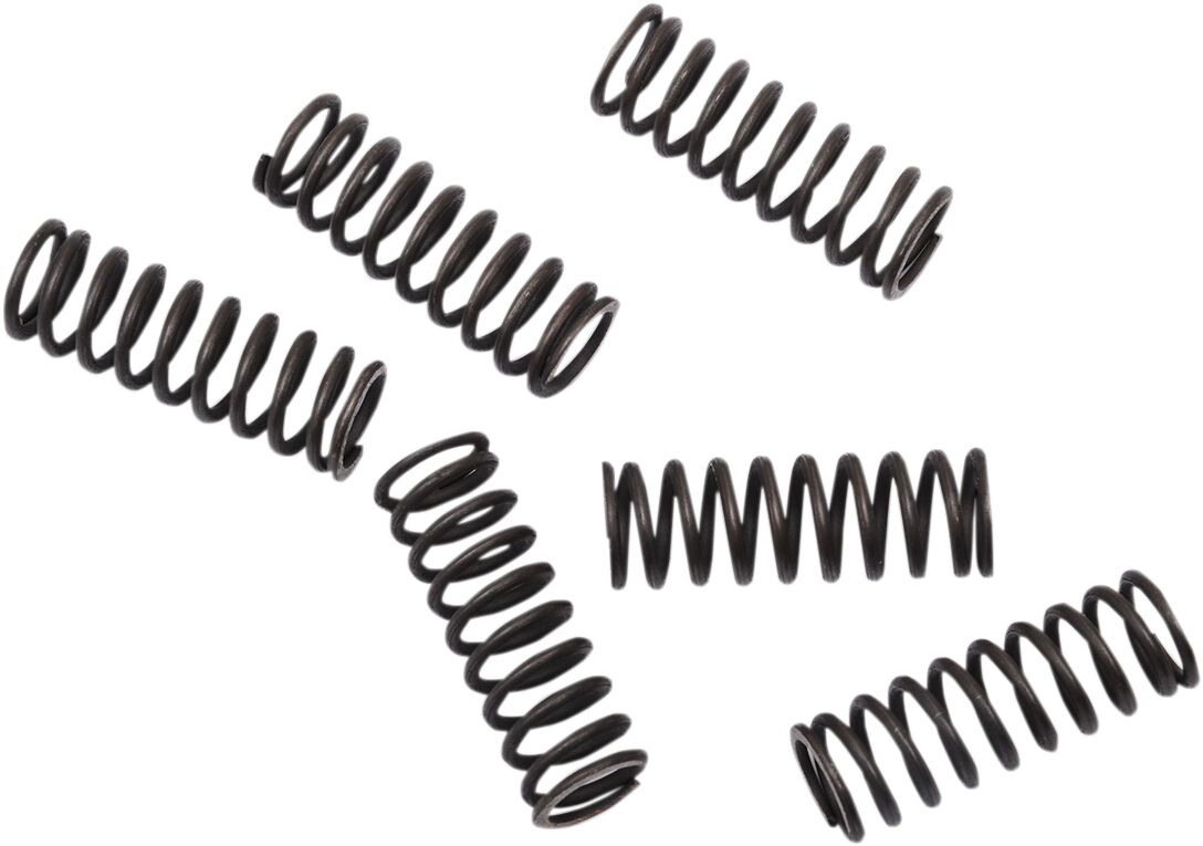 MOOSE SPRINGS CLUTCH CRF450R FHDS155-6