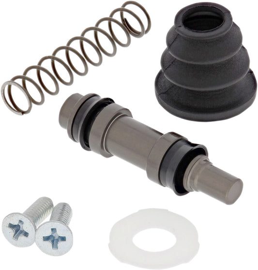 MOOSE REBUILD KIT CLU MAS CYL 18-4000