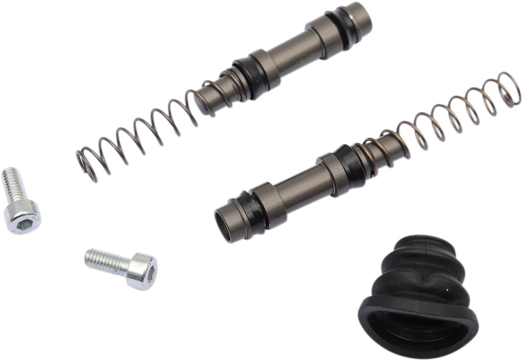 MOOSE REBUILD KIT CLU MAS CYL 18-4011