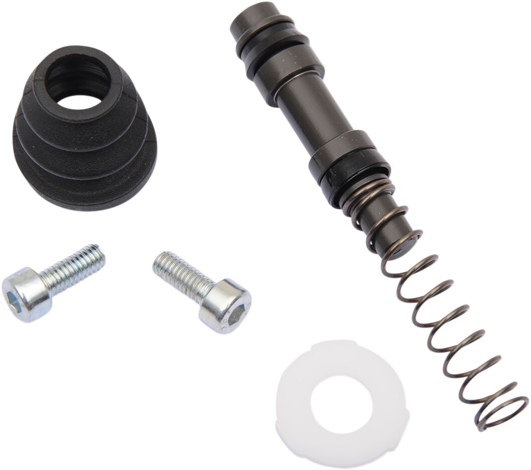 MOOSE REBUILD KIT CLU MAS CYL 18-4012