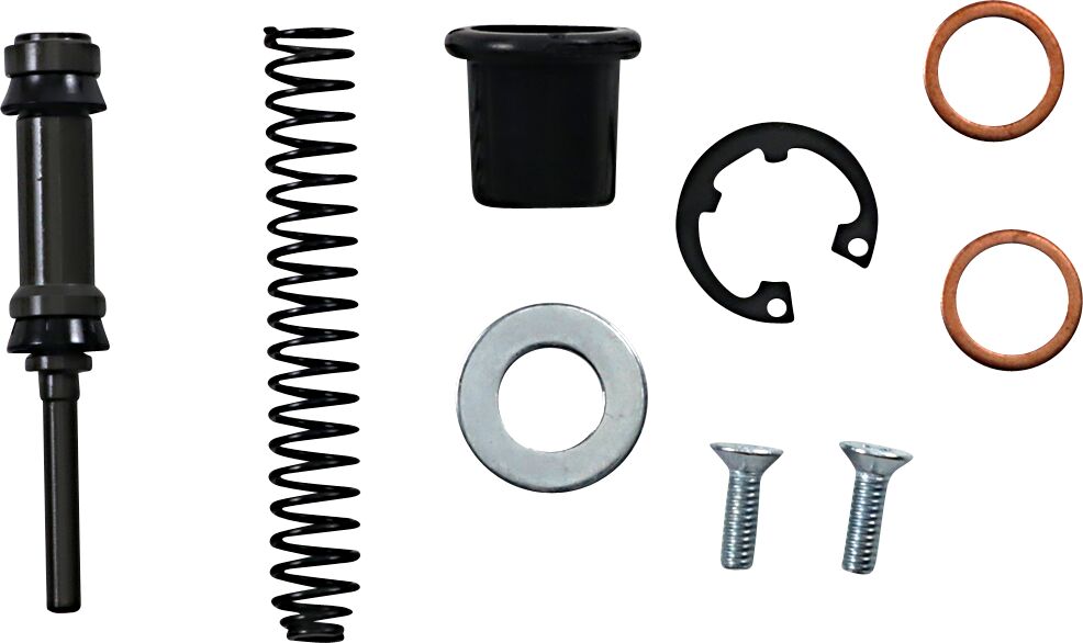 MOOSE REBUILD KIT CLU MAS CYL 18-4014