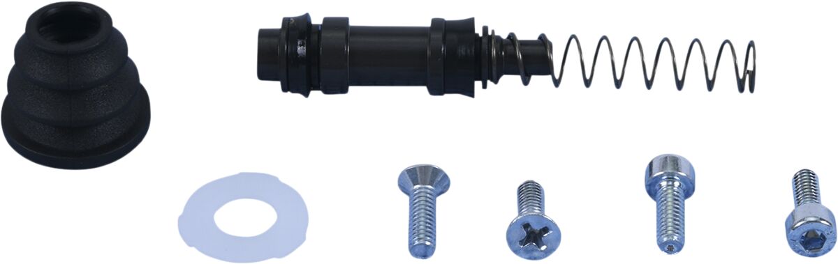 MOOSE REBUILD KIT CLU MAS CYL 18-4028