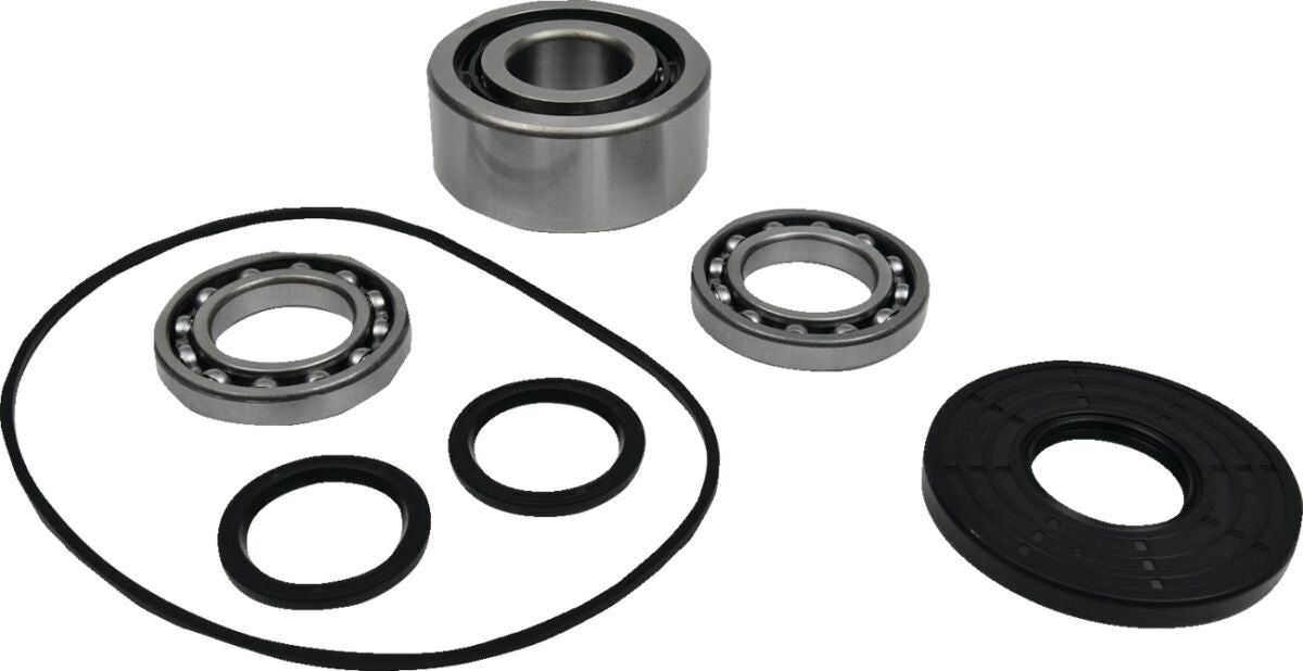 MOOSE DIFFERENTIAL BEARING AND SEAL KIT 25-2075