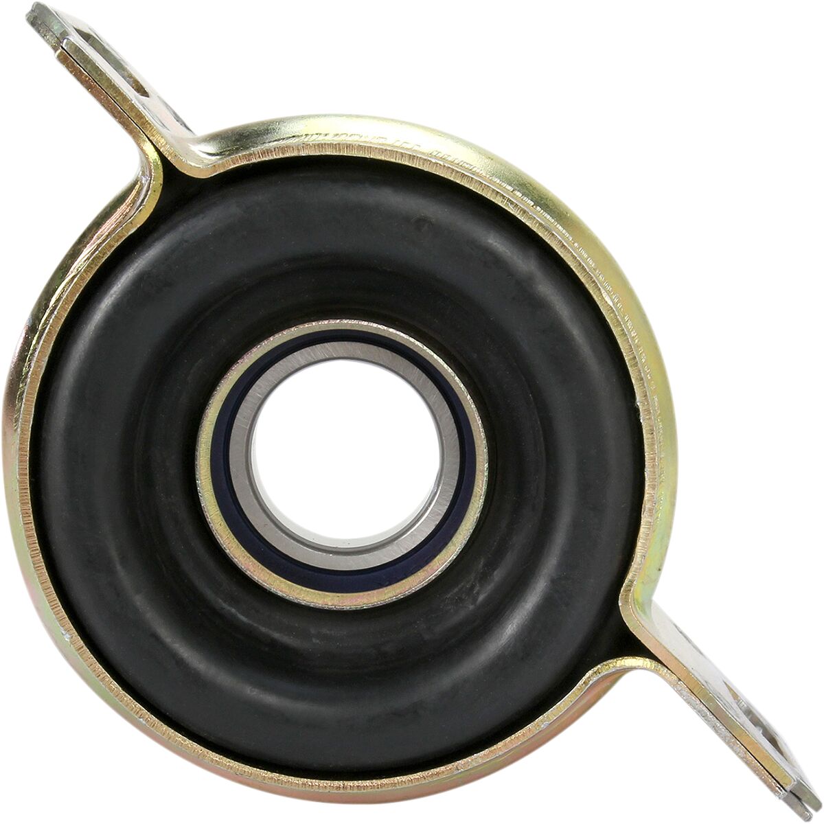 MOOSE CENTER SUPPORT BEARING KIT 25-1682