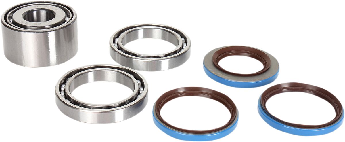 MOOSE DIFFERENTIAL BEARING AND SEAL KIT 25-2098
