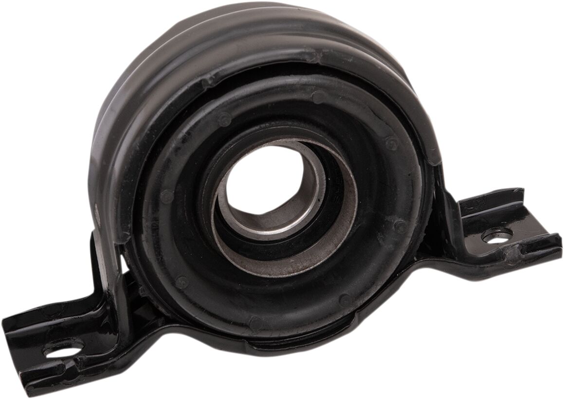 MOOSE BEARING CENTER DRV SUPPRT CAN- 25-1781