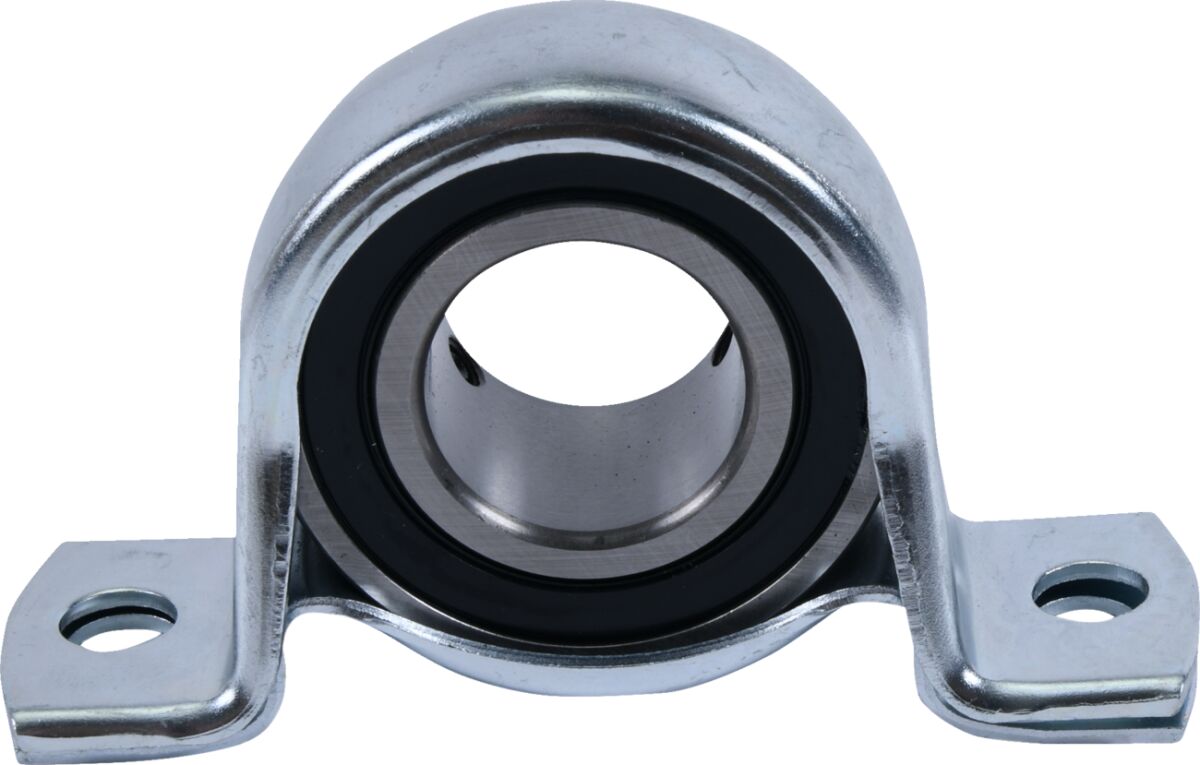 MOOSE BEARING CENTER DRV SUPPRT 25-1792