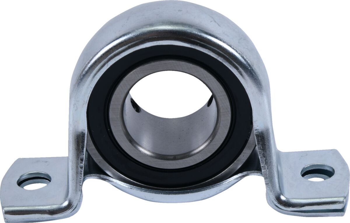 MOOSE BEARING CENTER DRV SUPPRT 25-1819
