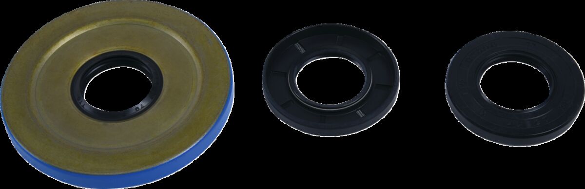 MOOSE DIFFERENTIAL BEARING/SEAL KIT FRT CANAM MSE 25-2119
