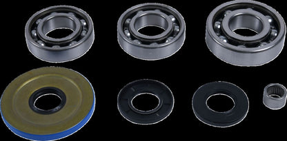 MOOSE DIFFERENTIAL BEARING/SEAL KIT FRT CANAM MSE 25-2119