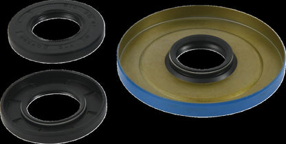 MOOSE DIFFERENTIAL BEARING/SEAL KIT FRT CANAM MSE 25-2119