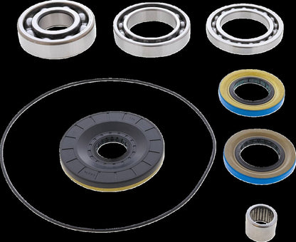 MOOSE DIFFERENTIAL BEARING/SEAL KIT REAR CANAM MSE 25-2150