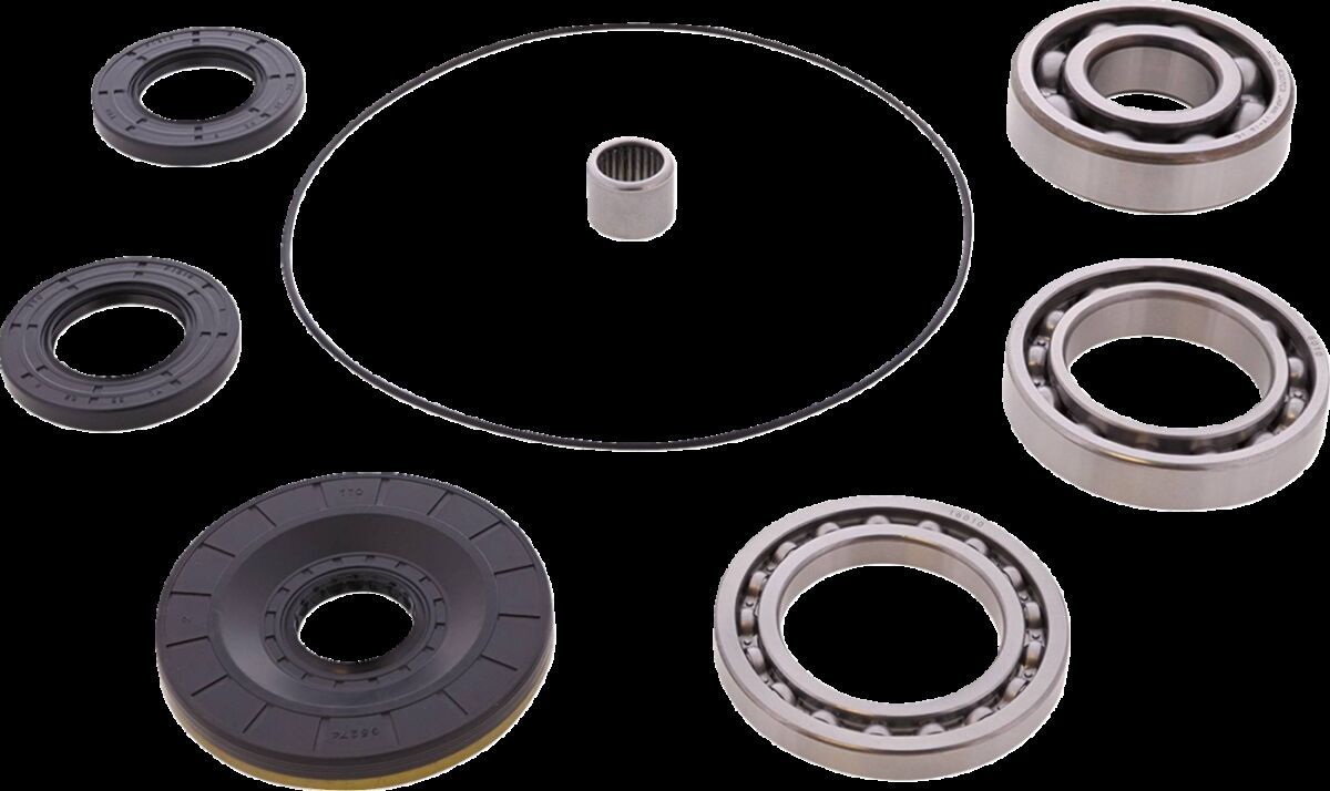 MOOSE DIFFERENTIAL BEARING/SEAL KIT REAR CANAM MSE 25-2151