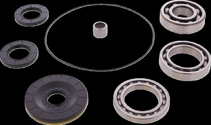 MOOSE DIFFERENTIAL BEARING/SEAL KIT REAR CANAM MSE 25-2151